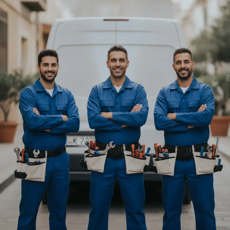 riparazione caldaia gas Gaeta